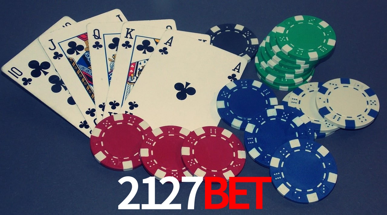 Statistics 2127bet