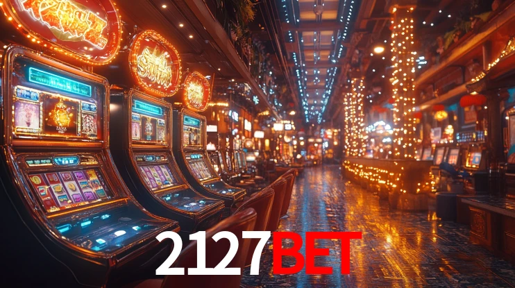 2127bet - Apostas e Casino Site Oficial Online - 2127bet.com