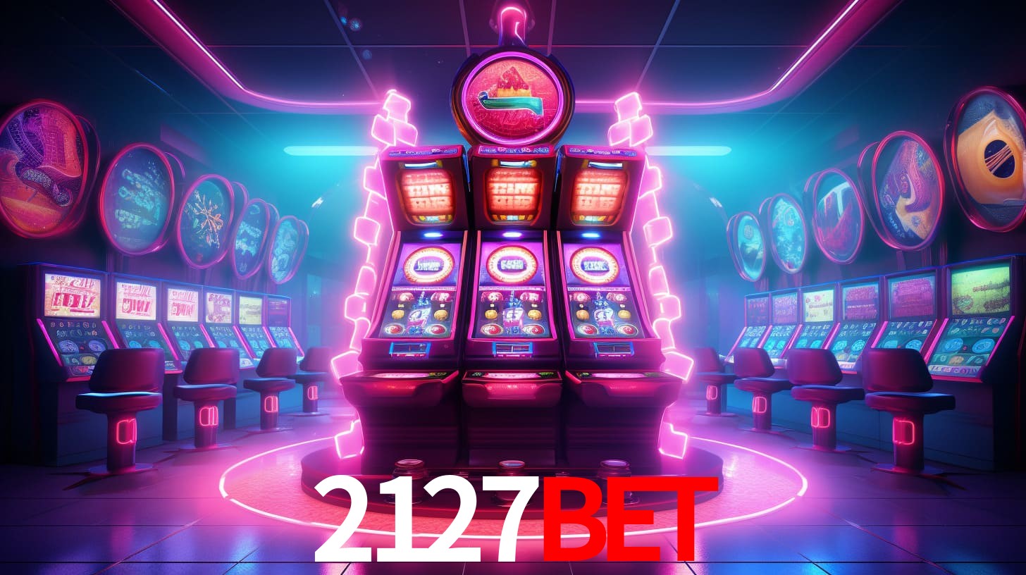 2127bet app
