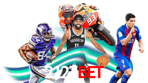 2127bet