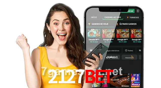 2127bet