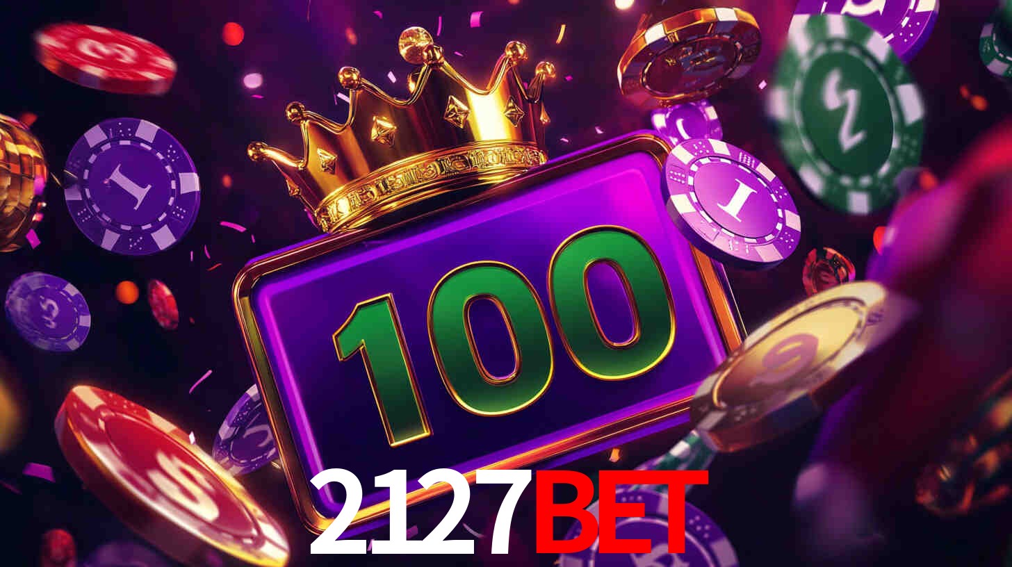 2127bet App Interface