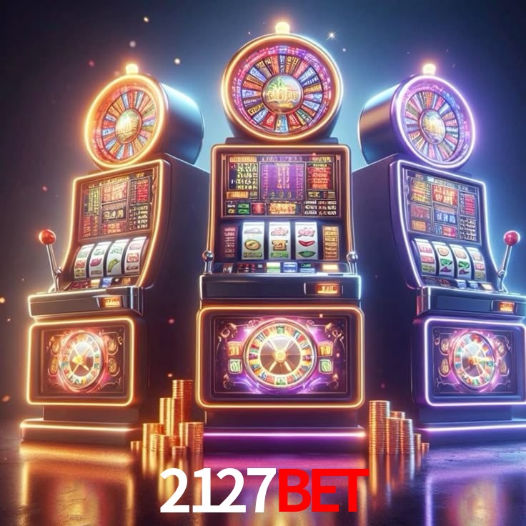 2127bet