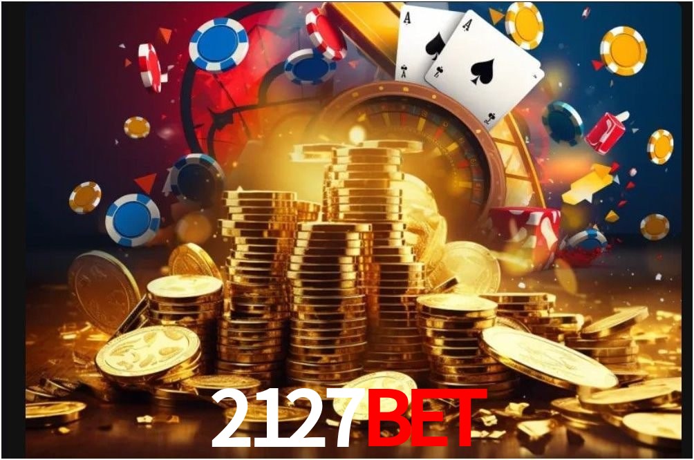 Crash Games Strategies 2127bet