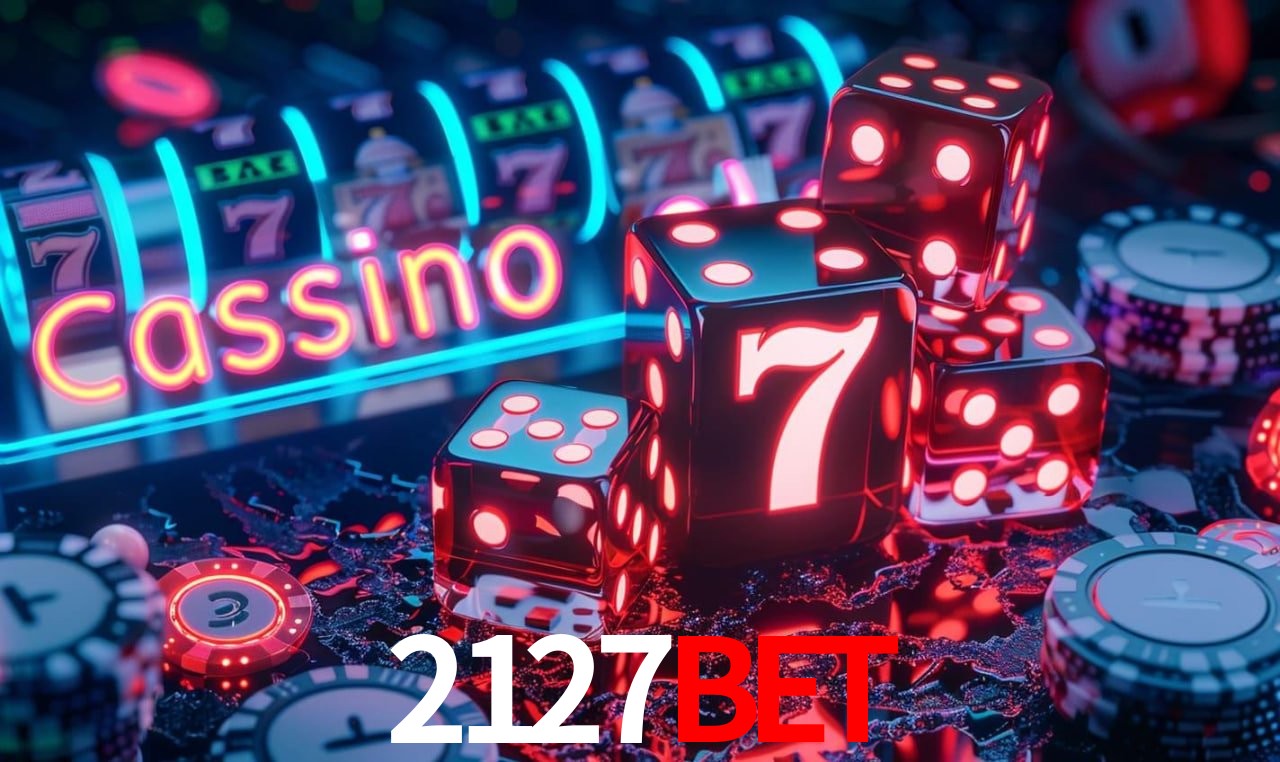 Sports Statistics 2127bet