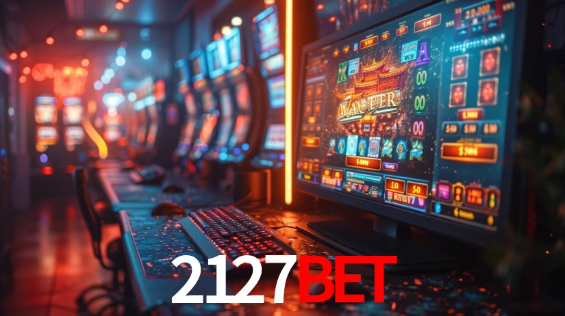 2127bet,2127bet.com