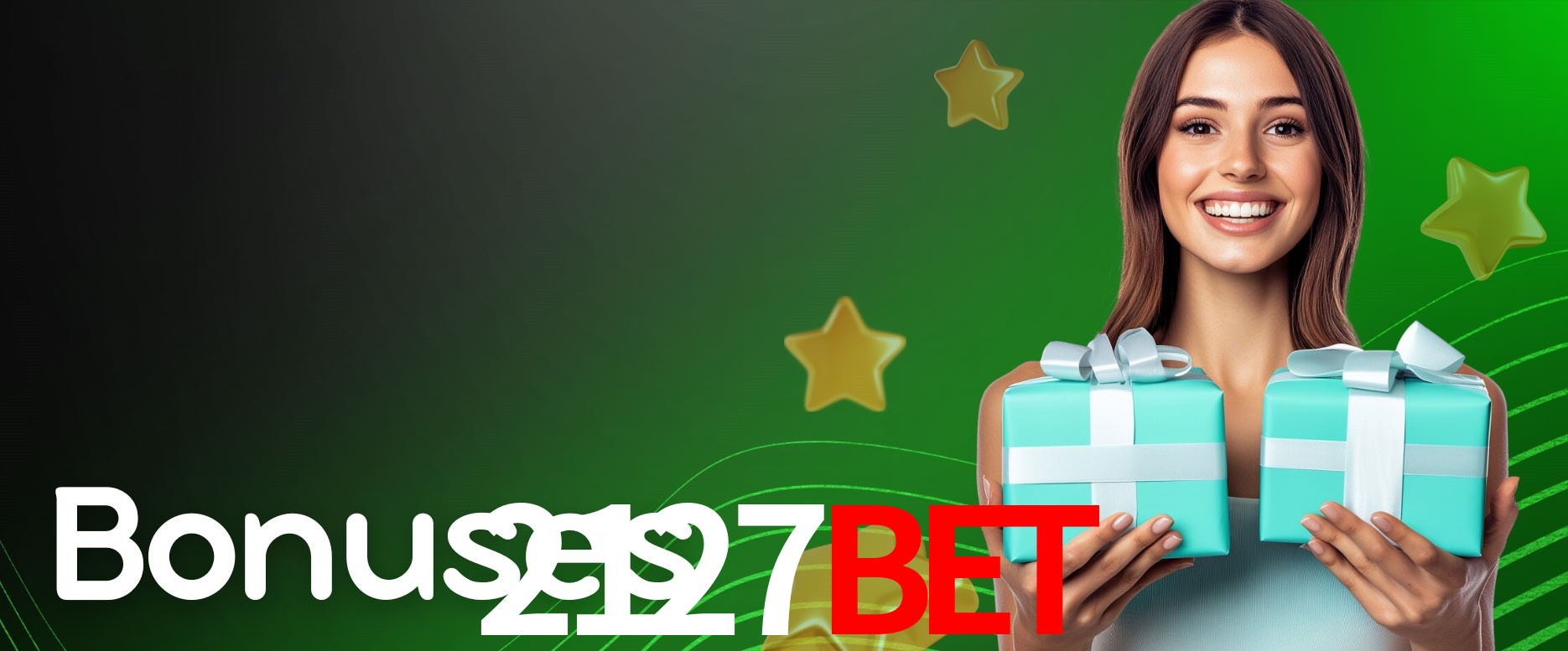 API Integration 2127bet