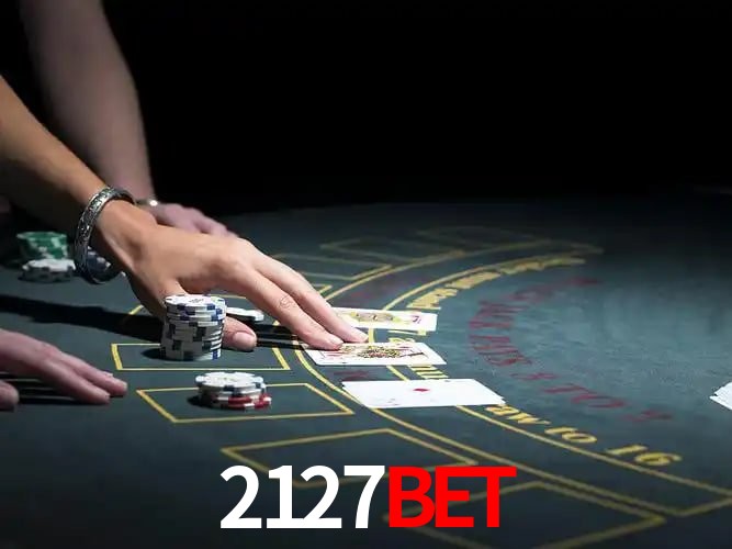 Platform Technology 2127bet