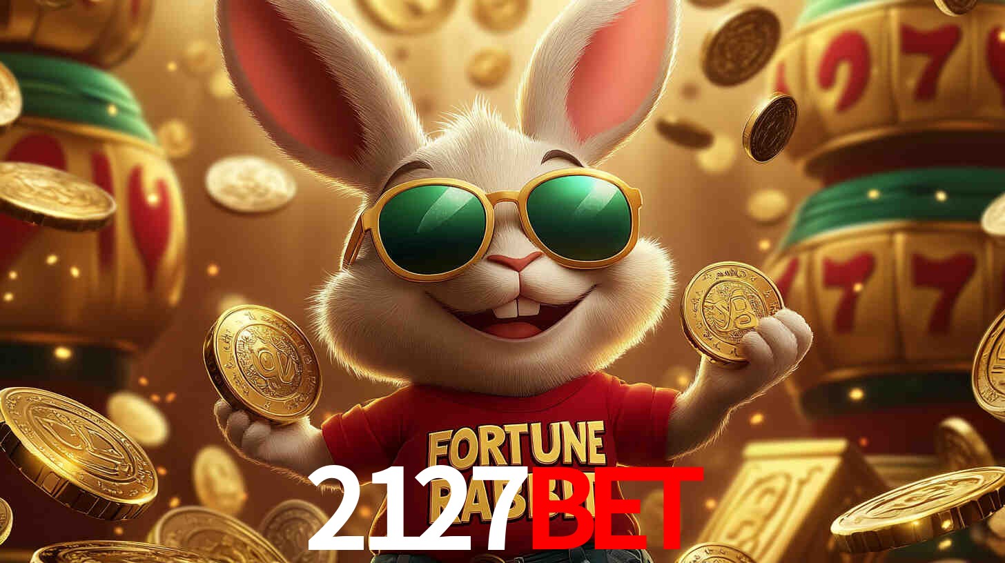 2127bet
