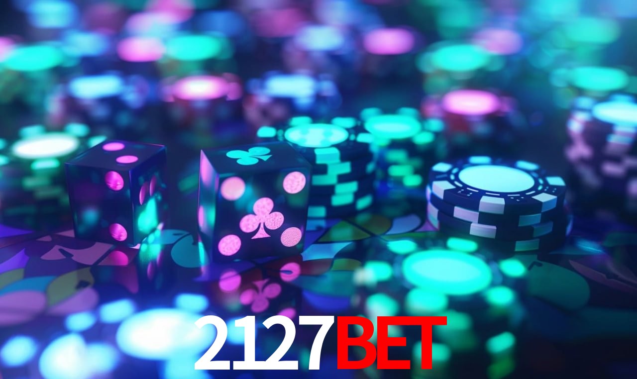 Basketball Betting 2127bet