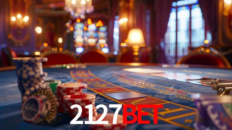 Games Directory 2127bet