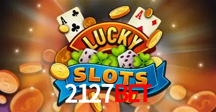 Descubra a Magia dos Jogos de Arcade no 2127bet