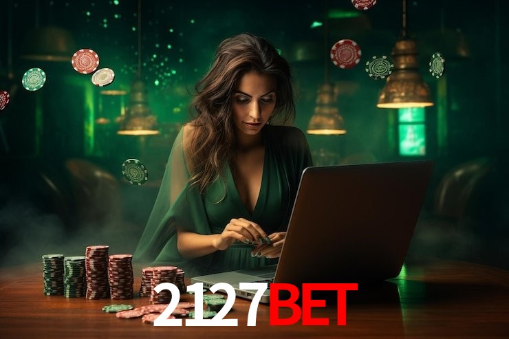 Instant EasyPaisa 2127bet