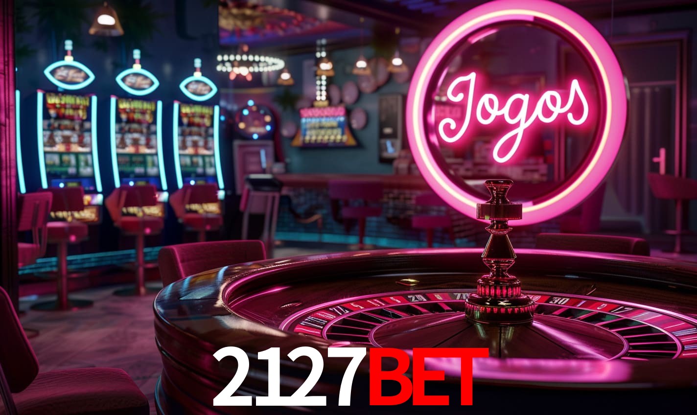 Explorando a Categoria de Eventos em Apostas na 2127bet