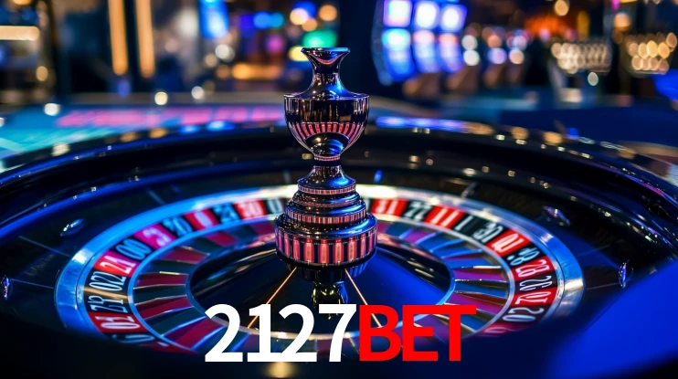 2127bet,2127bet.com