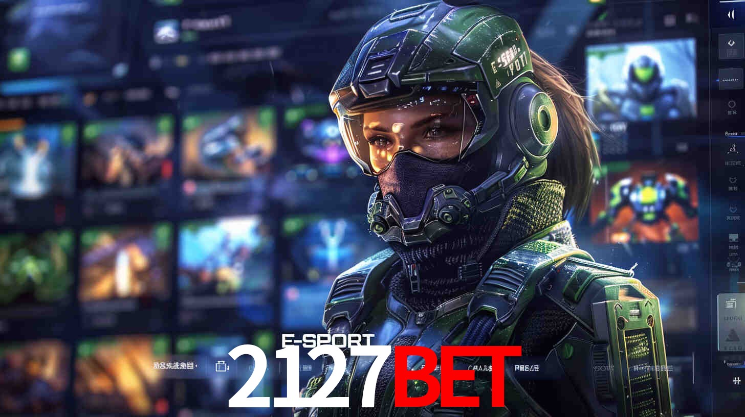 Exclusive Offers 2127bet