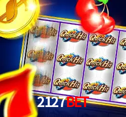 A Revolução dos Aplicativos de Jogos no 2127bet