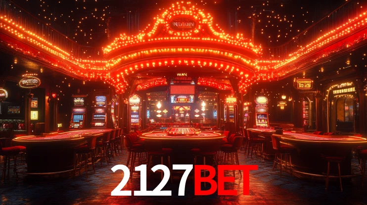 2127bet