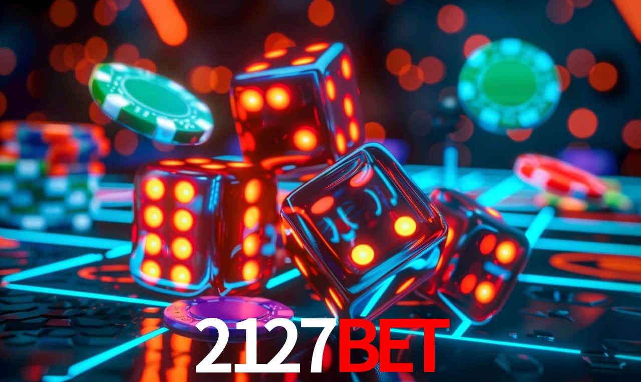 Aviator Game 2127bet