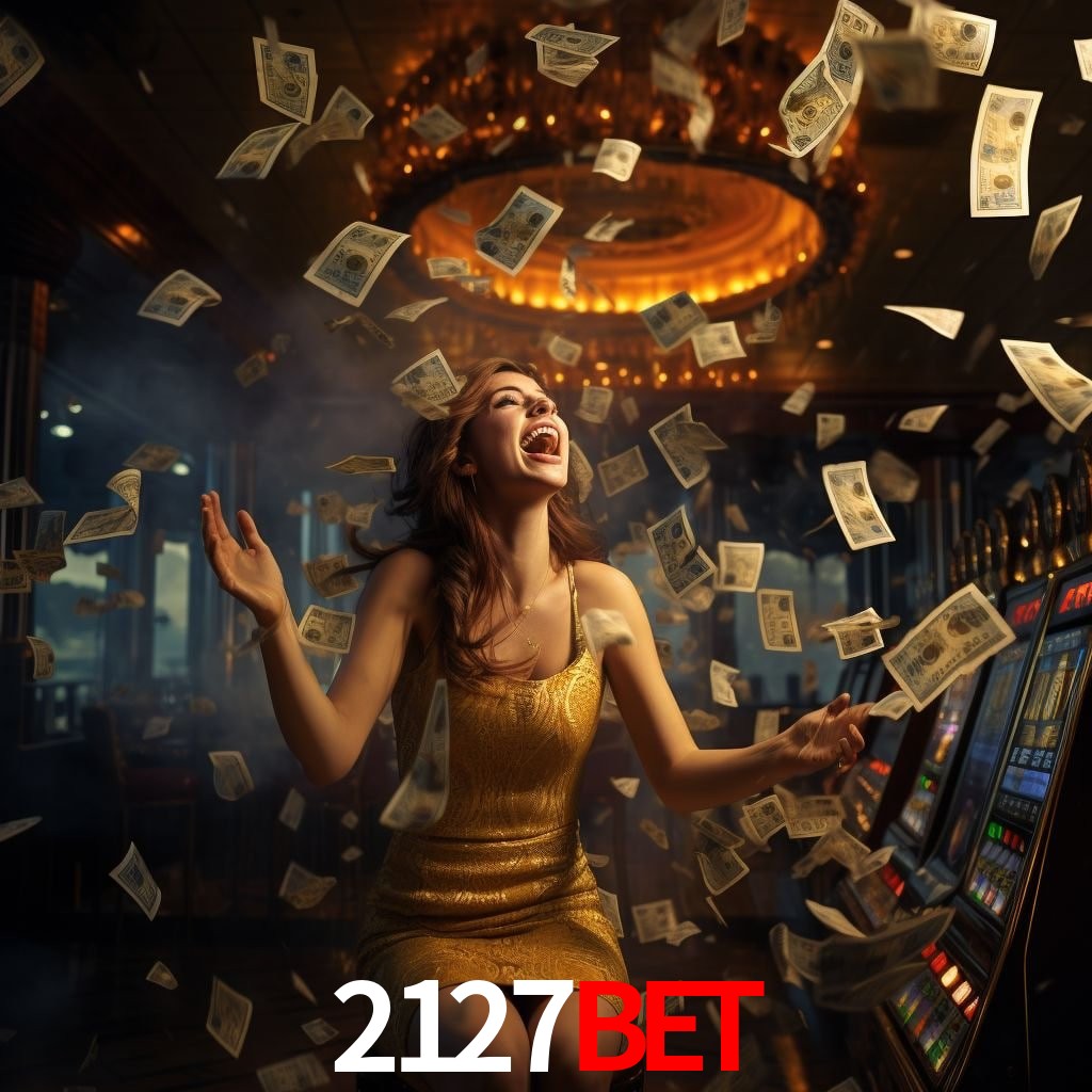 Roulette Table 2127bet