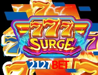 Descubra a Essência do 2127bet: Nossa História e Compromissos