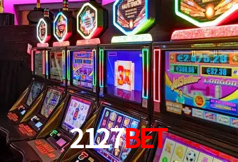 Explorando a Categoria de Eventos em Apostas na 2127bet