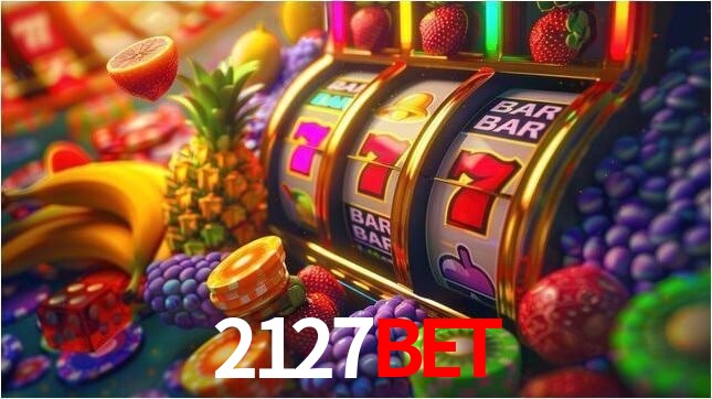Flash Promotion 2127bet