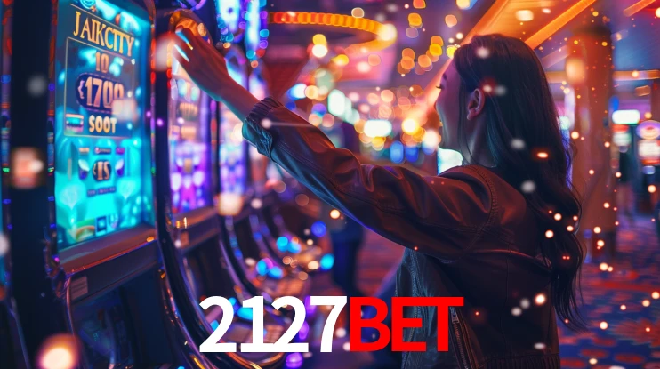 2127bet,2127bet.com