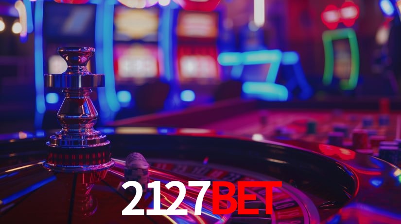 Experimente o Login Seguro Premium no 2127bet