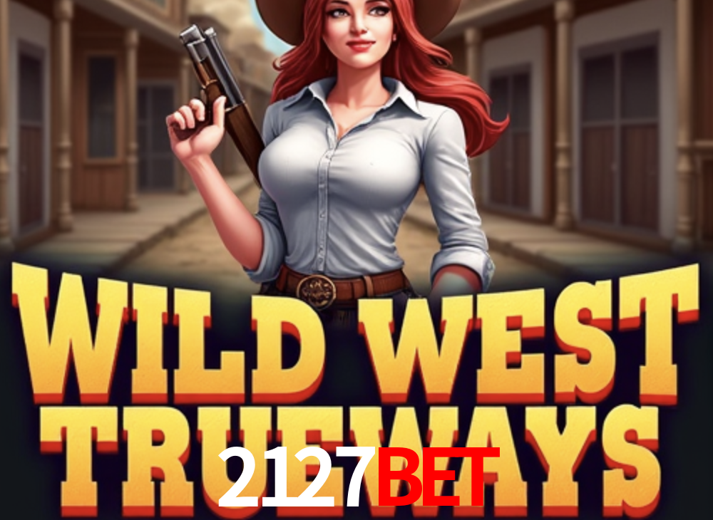 Quick Registration 2127bet