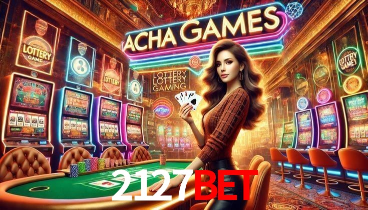 Crash Games Statistics 2127bet