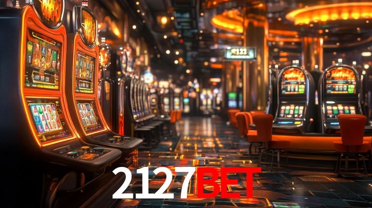 Ofertas Imperdíveis na 2127bet: Promoções e Bônus Que Valem a Pena