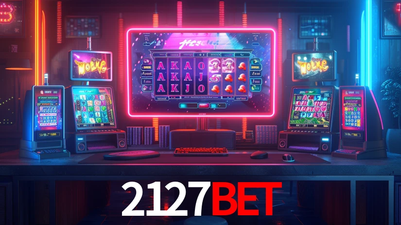 2127bet