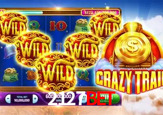 Descubra o Mundo do Cassino Online com 2127bet