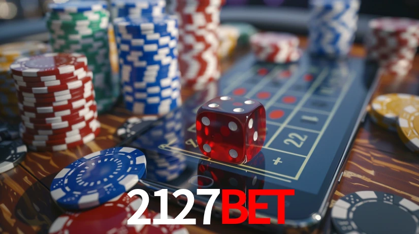 2127bet,2127bet.com
