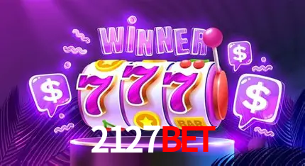 A Emoção da Loteria na 2127bet: Uma Chance de Mudança de Vida