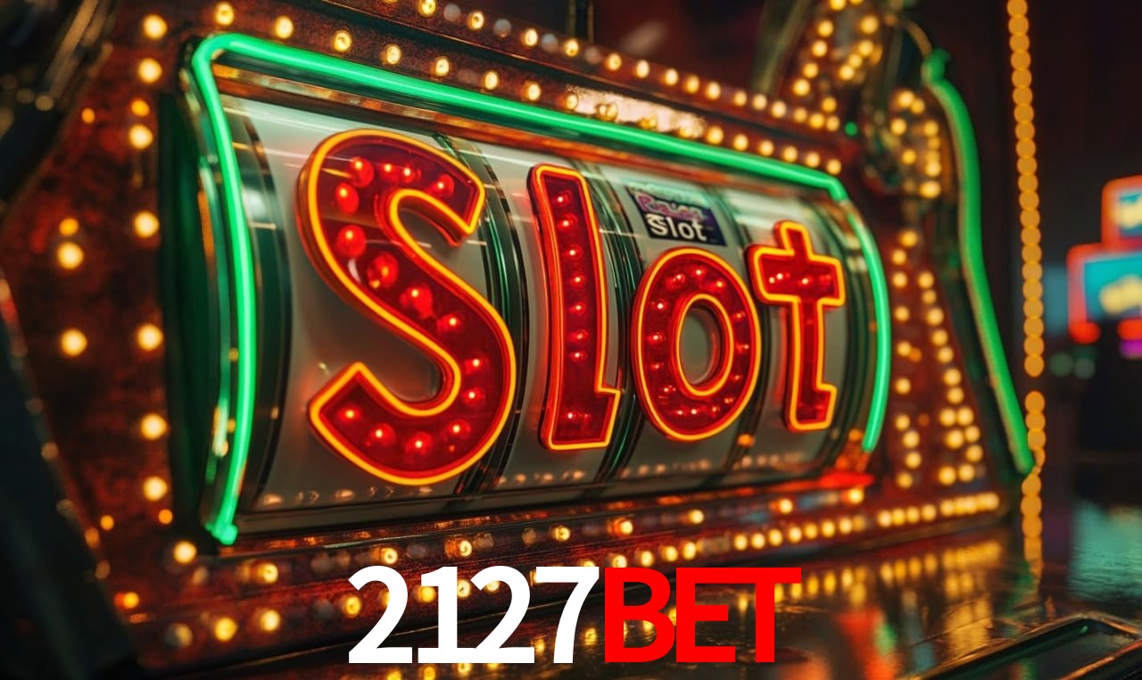 Quick Registration 2127bet