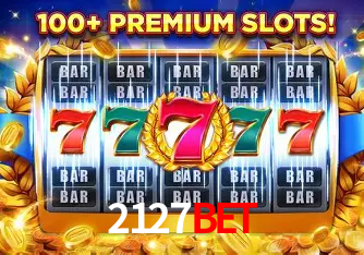 Desvendando o Mundo dos Jogos Virtuais na 2127bet