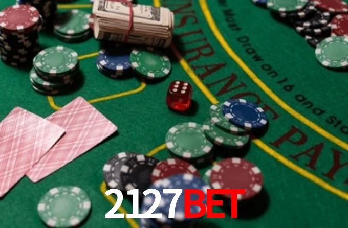 2127bet.com