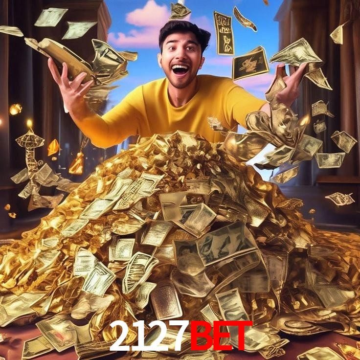 Football Betting 2127bet