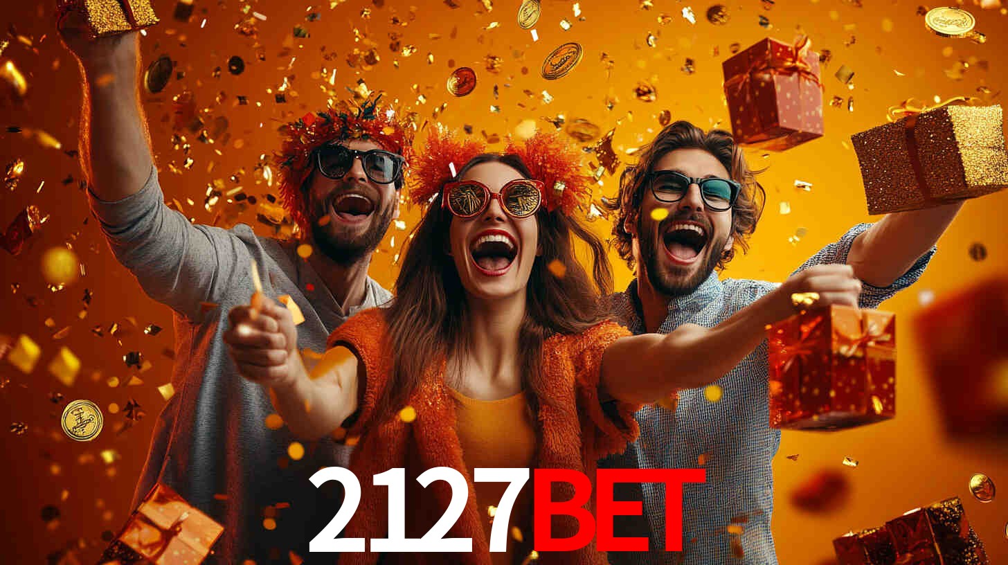 2127bet,2127bet.com