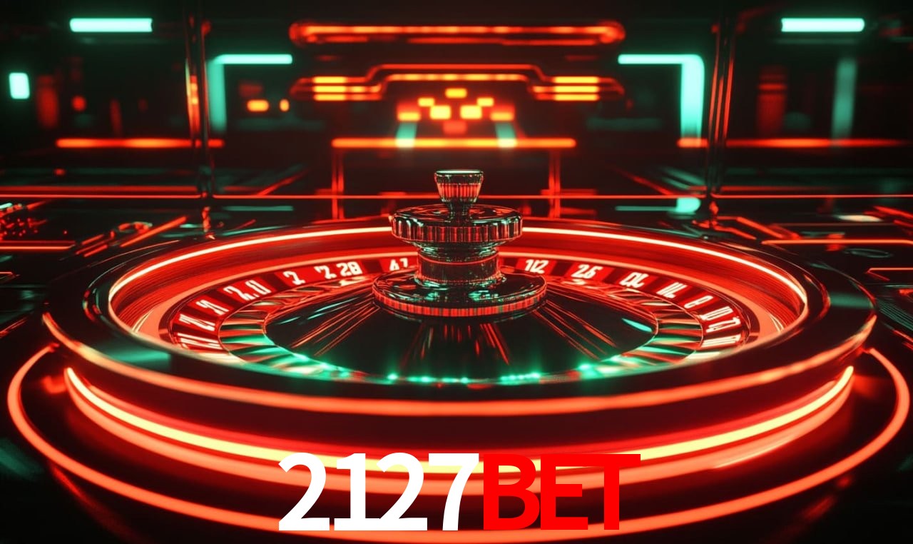 Descubra a Magia dos Jogos de Arcade no 2127bet