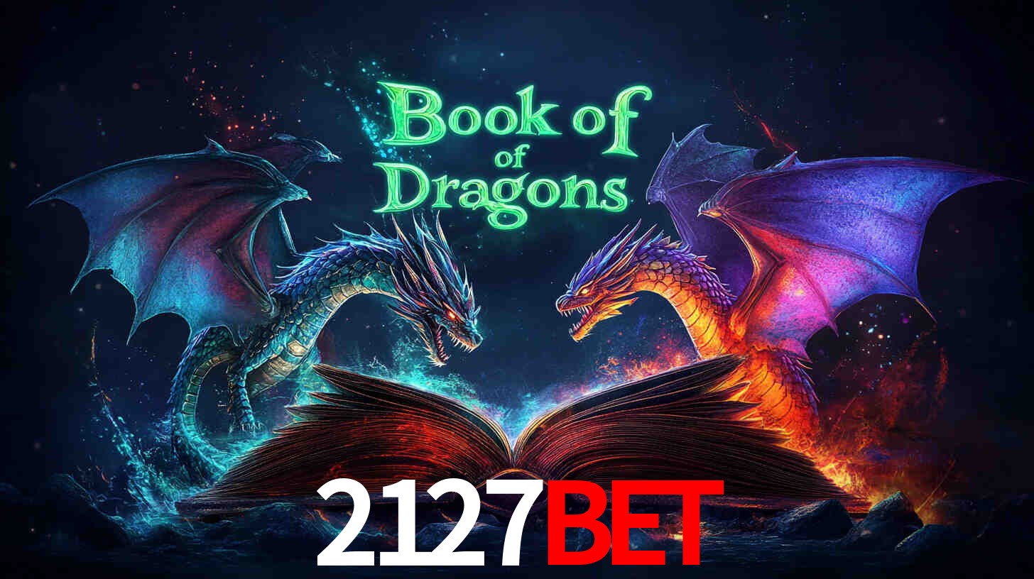 Desvendando o Mundo dos Jogos Virtuais na 2127bet