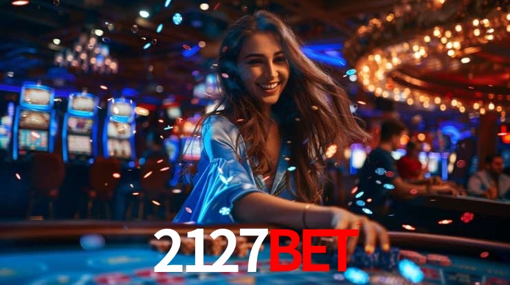 Tennis Betting 2127bet