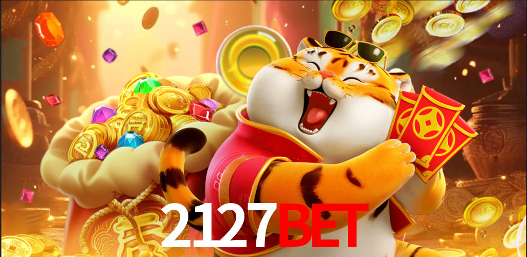 2127bet: A Experiência de Casino com Jogos de Mesa ao Vivo