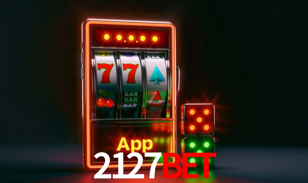 Player Reviews 2127bet