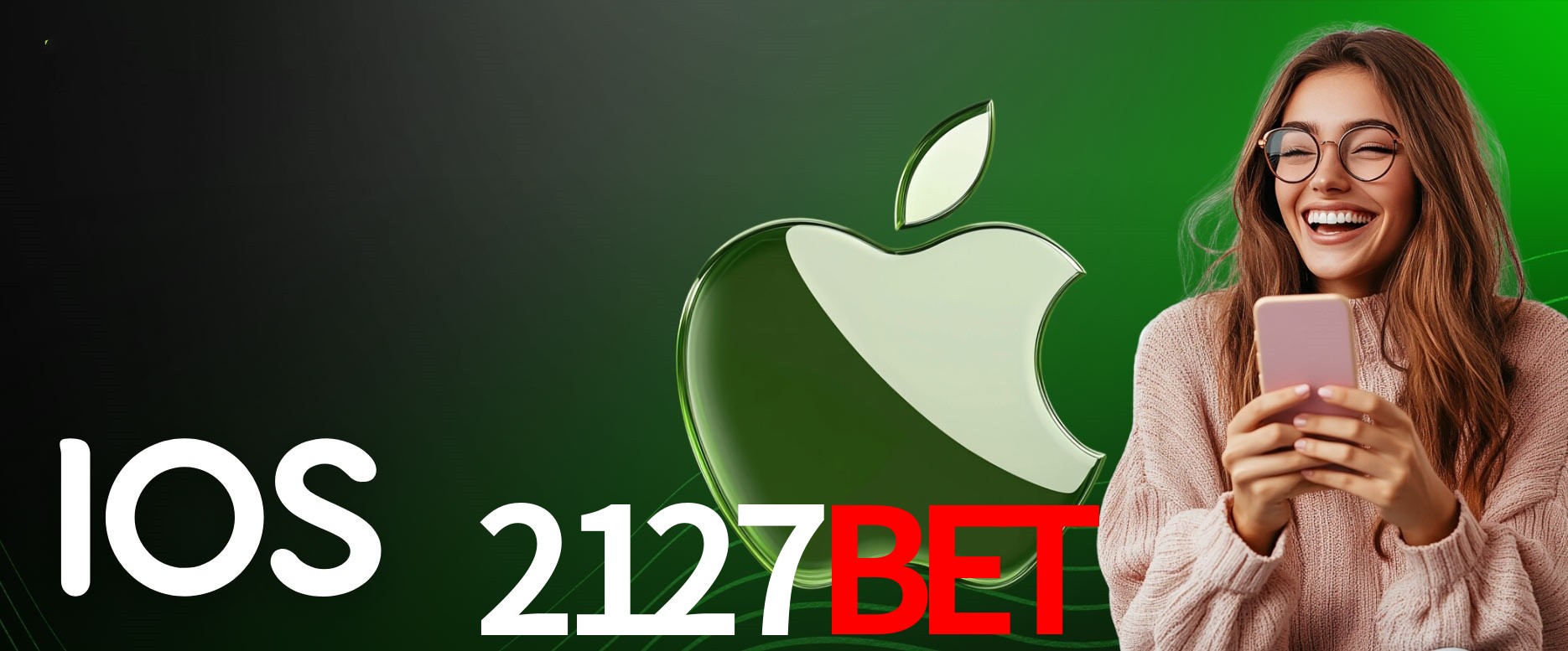 Responsive Design 2127bet