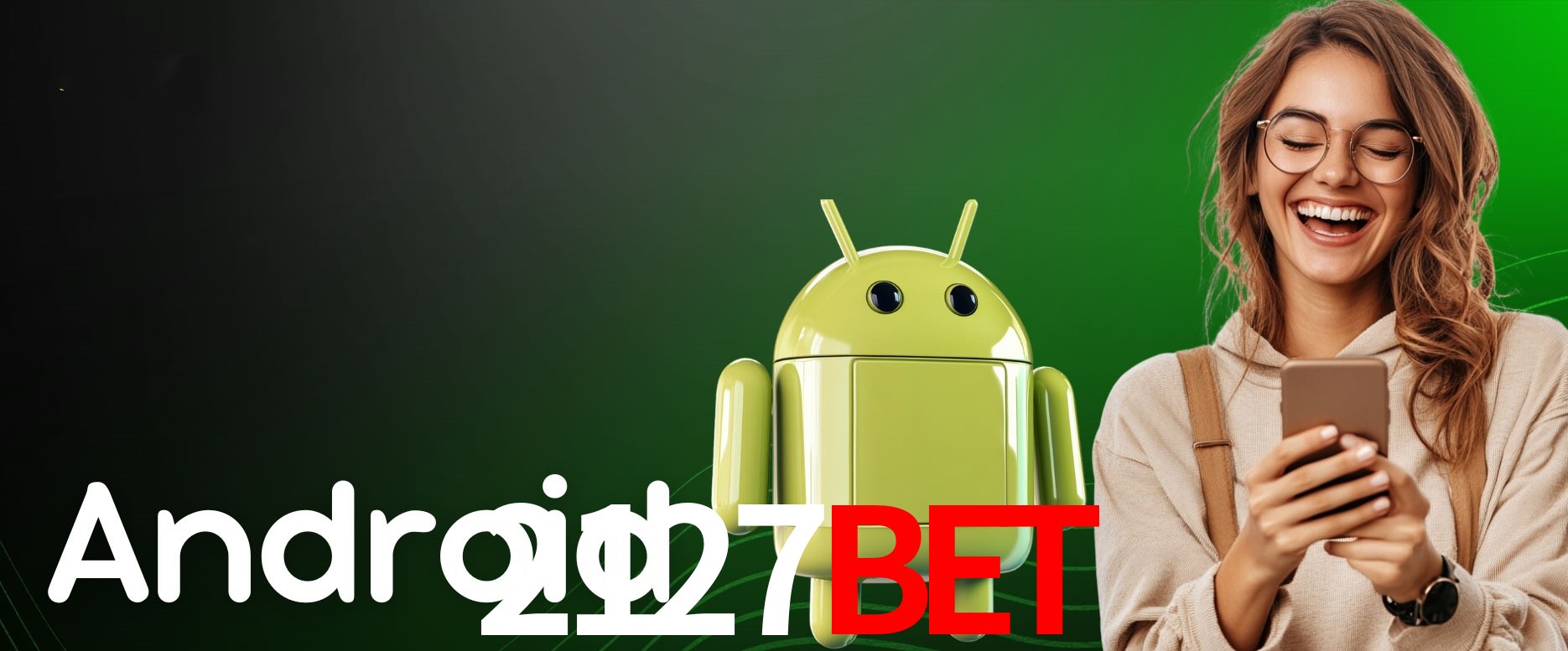 Security Systems 2127bet