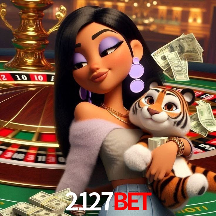 Football Betting 2127bet