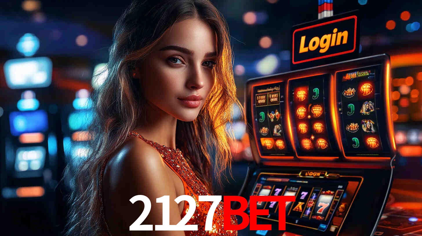 2127bet.com